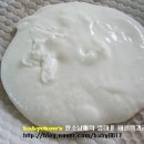 뉴욕치즈케익