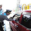 구미어머니회 이미지