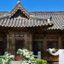 Grand hanok 이미지