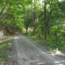 아산청풍펜션 | 천안아산 펜션 다녀온 후기 '청풍마을펜선' 아산 가족 펜션