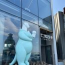 [기장카페] 일광 베이커리 카페 칠암사계 후기, 웨이팅 팁