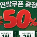 대치2-124 이미지