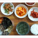 우리만두식당 이미지