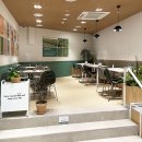 동원홈푸드크리스피프레시서울 이미지