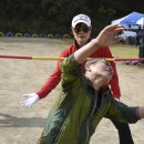보산원초등학교 이미지
