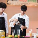 은평청소년수련관 이미지