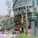 서원동-35 이미지