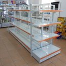 화성24시편의점 이미지