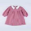 큐비앤맘 이미지