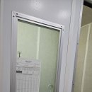 딜라이트보청기 천안점 | 천안보청기 늦지 않게