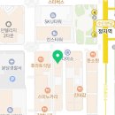 꼬장가(꼬마김밥 장우손부산어묵)