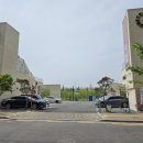 섬댕 강아지 미용실 이미지