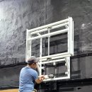 링담농구교실 이미지