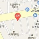 윤영혜산부인과 이미지