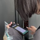 스튜디오콜렉티브 이미지