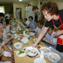 녹원아파트경로당 이미지