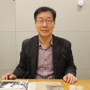 세기비료 이미지