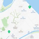 GS25그랑블루점 이미지