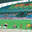 어머니의 마음 이미지