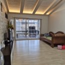 황토방전원주택수지네집 이미지