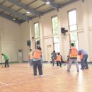 성광학교 이미지