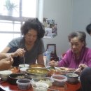 희숙농장 이미지