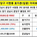 건강드림가정의학과의원 이미지