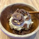 가성비 좋은 홍대요거트아이스크림 맛집 과일담은요거트맛집 요맛