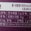채움진 네이버블로그