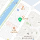 아트유미술교습소