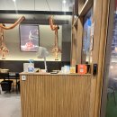 화로구이 | 남위례역 소고기 맛집 | 가성비 최고 압구정 화로구이 내돈내산 후기