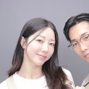 아트앤하트세종다정가온마을미술학원 | 세종 ‘아트앤하트 세종다정가온마을미술학원’ 박예인 원장 ˝아이들이 미술 활동을 통해 행복을...