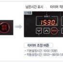 린나이주방산업 이미지