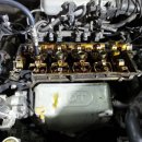 대동자동차정비공업사 이미지