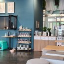 애니브리즈 이미지