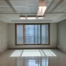 플레이스130