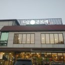 도담건물 이미지