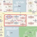 수진마을2단지 이미지