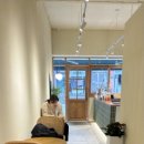 카페아르브(CAFE ARBRE) 이미지