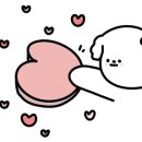 구석기돌짜장