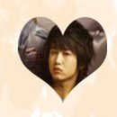 청수9로 이미지