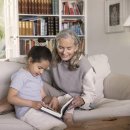 와이덱스 보청기 연수센터 이미지