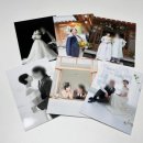 반포대로20길 28 이미지