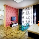 강릉별이빛나는밤에펜션 이미지