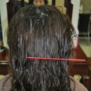 헤어매니아 이미지