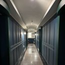 청담모텔 이미지