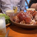 산호대로-7 이미지