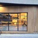 구암동289 이미지