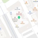 데이롱연수 이미지