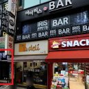 파이널 유도 멀티짐 송내점 이미지